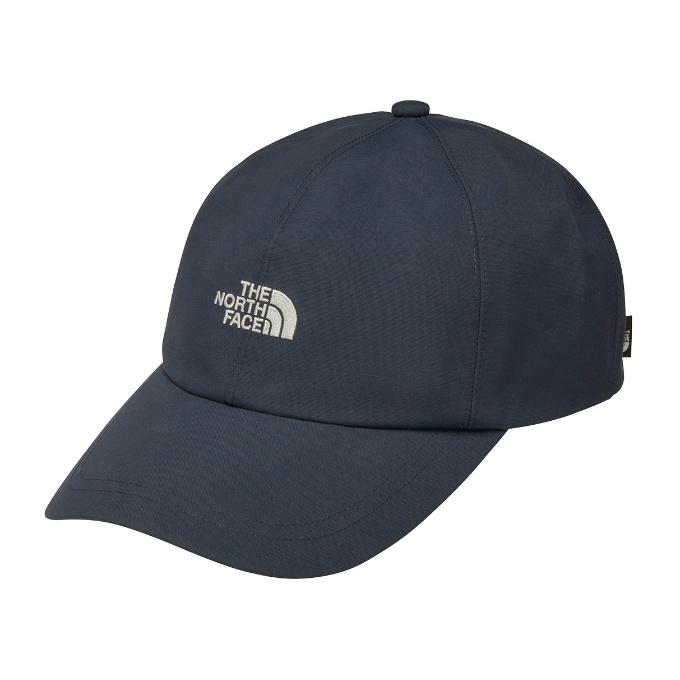 THE NORTH FACE（ザ ノースフェイス） レインハット メンズ レディース