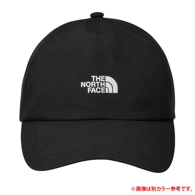 THE NORTH FACE（ザ ノースフェイス） レインハット メンズ レディース