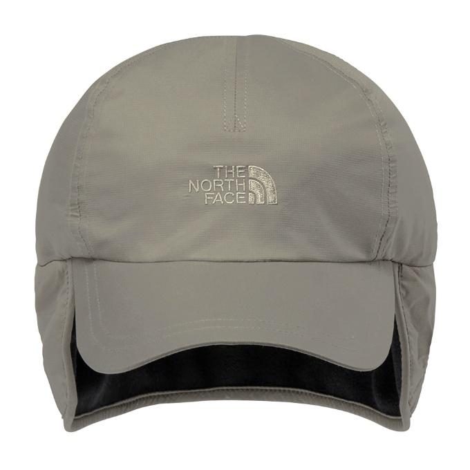 THE NORTH FACE（ザ ノースフェイス） 帽子 キャップ メンズ