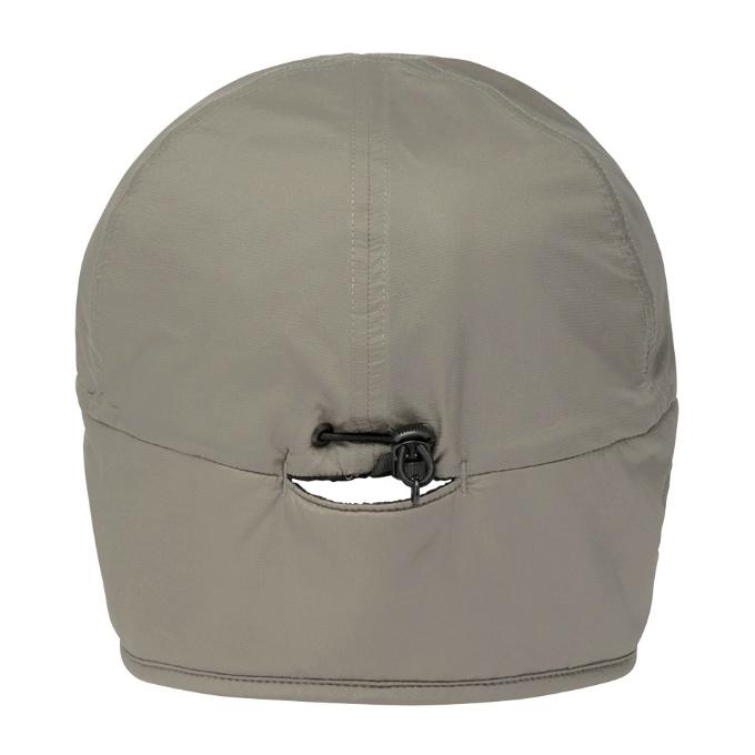 THE NORTH FACE（ザ ノースフェイス） 帽子 キャップ メンズ