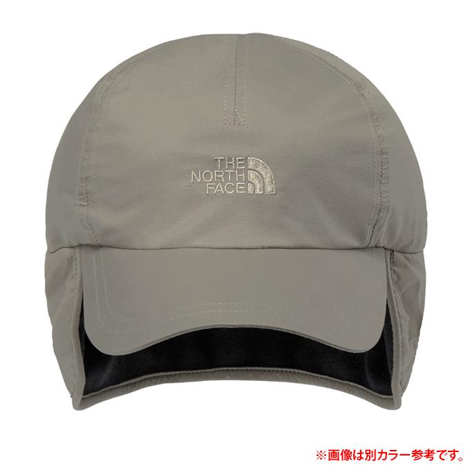 THE NORTH FACE（ザ ノースフェイス） 帽子 キャップ メンズ
