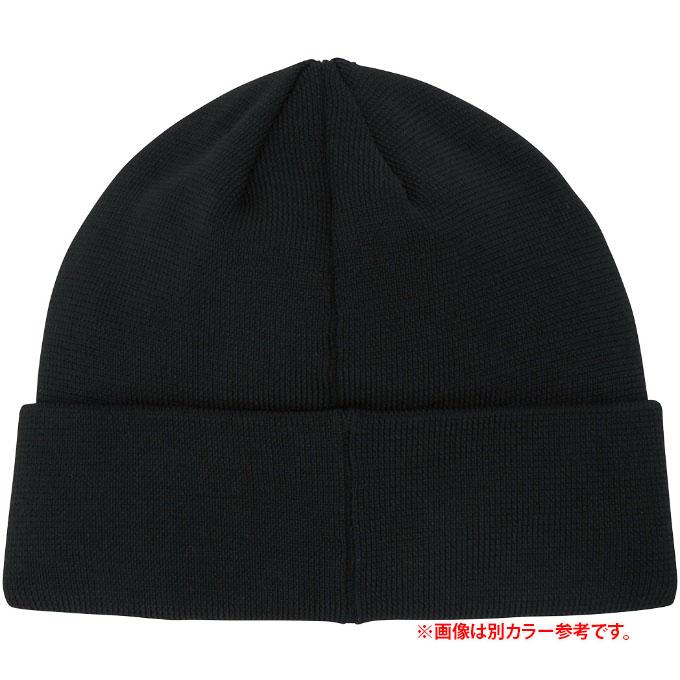 THE NORTH FACE（ザ ノースフェイス） ニット帽 メンズ アクション