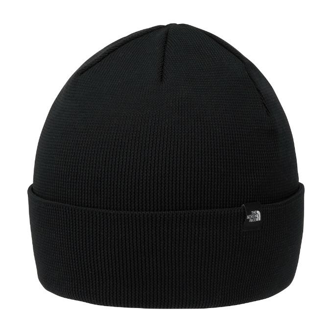 THE NORTH FACE（ザ ノースフェイス） ニット帽 メンズ アクション