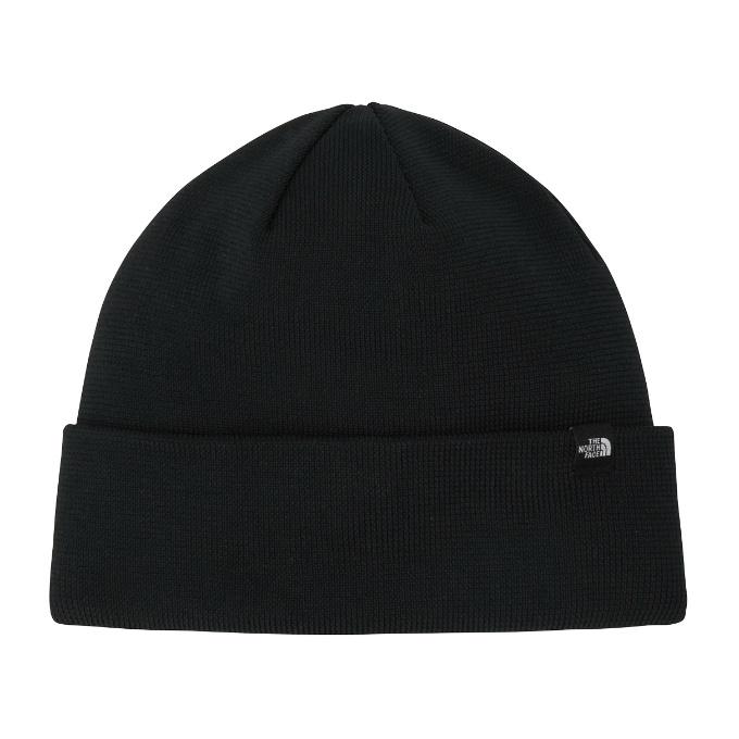 THE NORTH FACE（ザ ノースフェイス） ニット帽 メンズ アクション