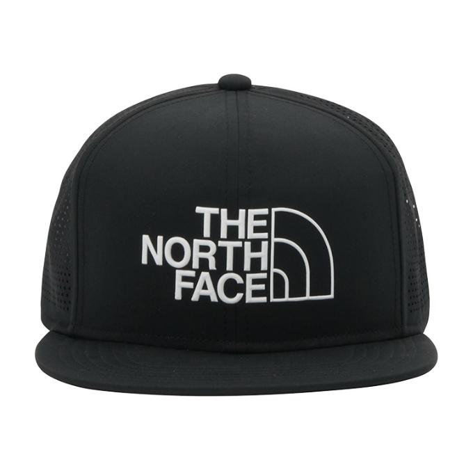 THE NORTH FACE（ザ ノースフェイス） 帽子 キャップ メンズ