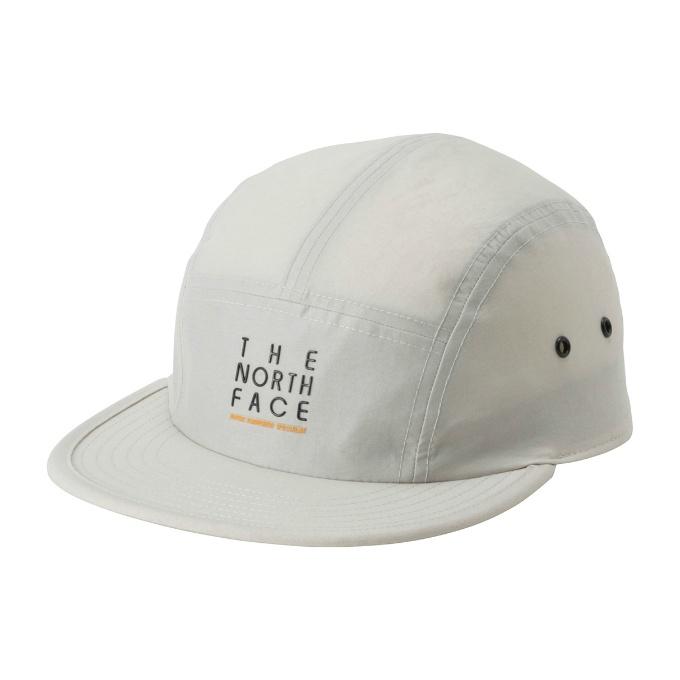 THE NORTH FACE（ザ ノースフェイス） 帽子 キャップ メンズ