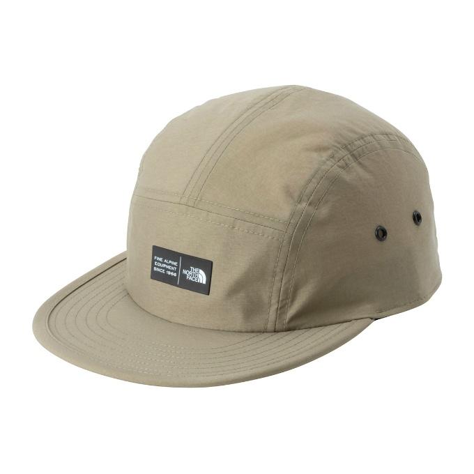 THE NORTH FACE（ザ ノースフェイス） 帽子 キャップ メンズ