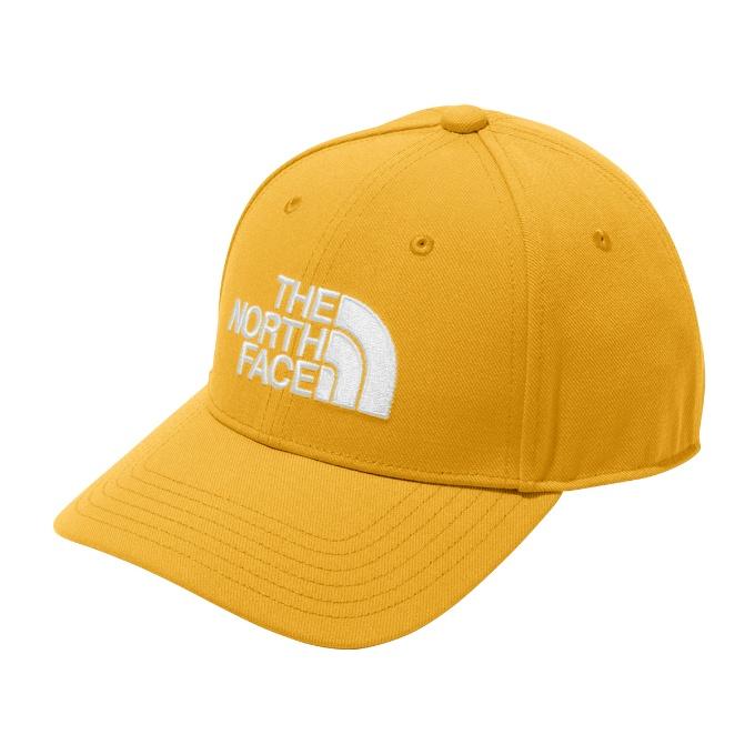 Supreme north face cap ノースフェイス キャップ イエロー THE NORTH FACE（ザ ノースフェイス） 帽子 キャップ メンズ
