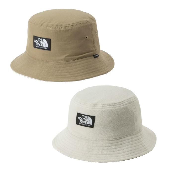 THE NORTH FACE（ザ ノースフェイス） ハット メンズ リバーシブル