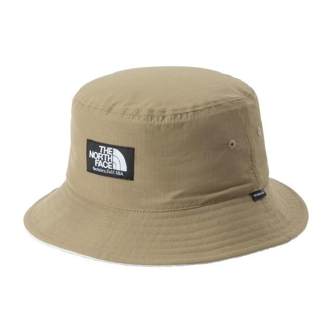 THE NORTH FACE（ザ ノースフェイス） ハット メンズ リバーシブル