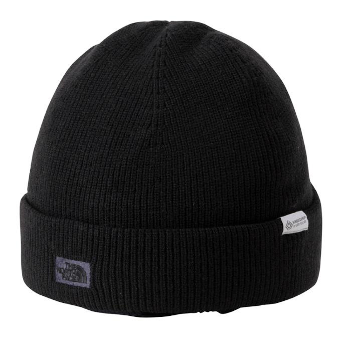 THE NORTH FACE（ザ ノースフェイス） ニット帽 メンズ レディース