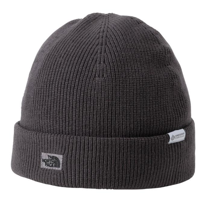 THE NORTH FACE（ザ ノースフェイス） ニット帽 メンズ レディース