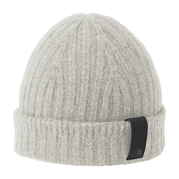 THE NORTH FACE（ザ ノースフェイス） 【予約】【4月6日発売】ザ