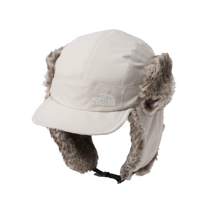 ザ・ノース・フェイス(THE NORTH FACE) 帽子 キャップ メンズ Frontier Cap フロンティアキャップ NN42537-FI 【国内正規品】 THE NORTH FACE（ザ ノースフェイス） 帽子 キャップ メンズ Frontier