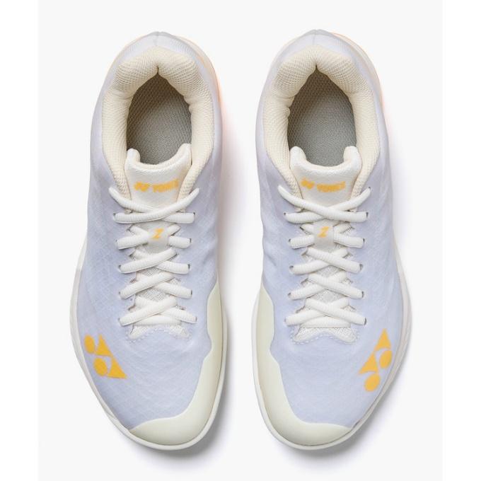 YONEX（ヨネックス） バドミントンシューズ レディース パワー