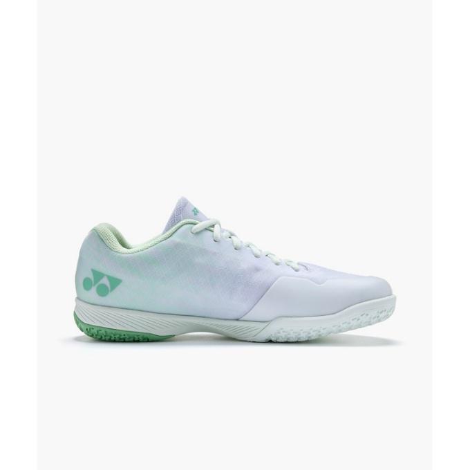 YONEX（ヨネックス） バドミントンシューズ メンズ レディース パワー