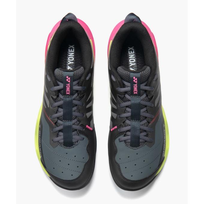 YONEX サブアクシア GT MEN バドミントンシューズ 26.5 cm YONEX（ヨネックス） バドミントンシューズ メンズ サブアクシアGTメン