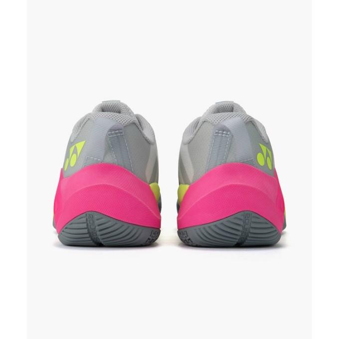 YONEX（ヨネックス） バドミントンシューズ レディース サブアクシアGT