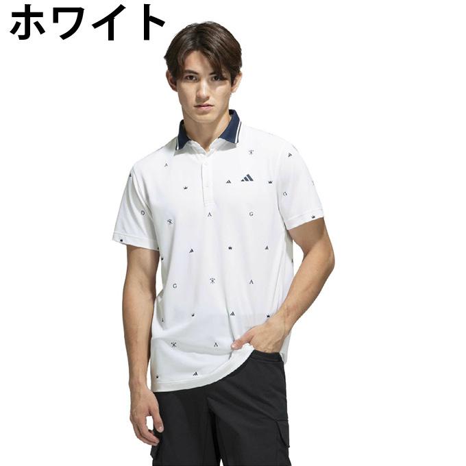 Liv golf mens ポロシャツ　国内未発売商品 Liv golf mens ポロシャツ 国内未発売商品 Liv golf mens ポロシャツ