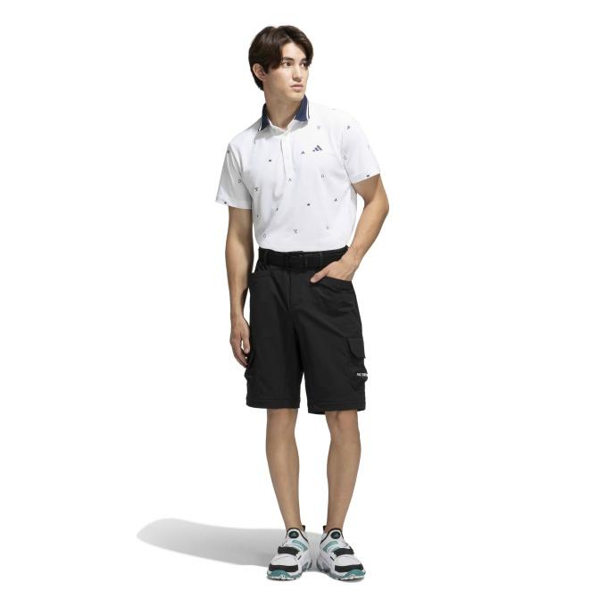 adidas（アディダス） ゴルフウェア ロングパンツ メンズ EX STRETCH