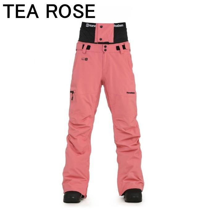 ホースフェザーズ(Horsefeathers) スノーボードウェア パンツ
