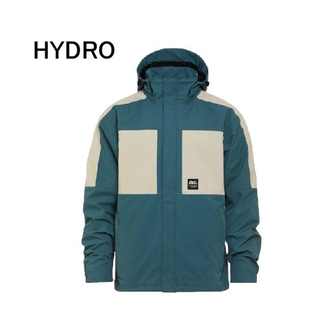 ホースフェザーズ(Horsefeathers) スノーボードウェア ジャケット