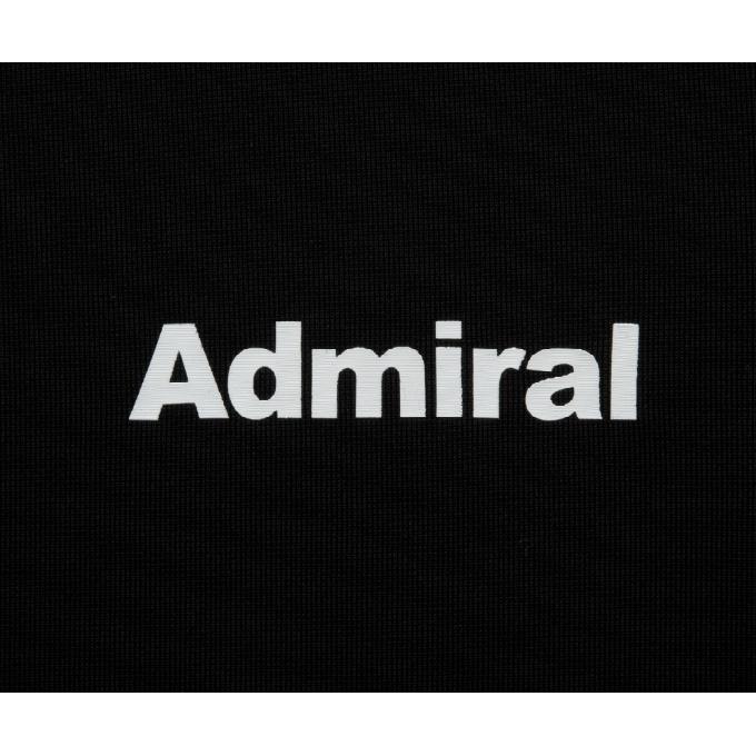 Admiral（アドミラル） テニスウェア Tシャツ 半袖 レディース