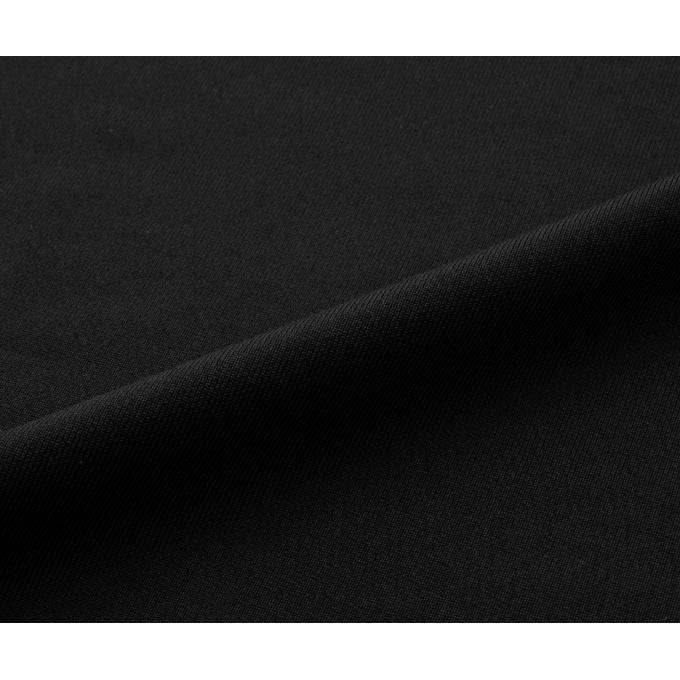 アドミラル Admiral テニスウェア Tシャツ 半袖 レディース ラグランスリーブグラフィックTEE ATLA533_7