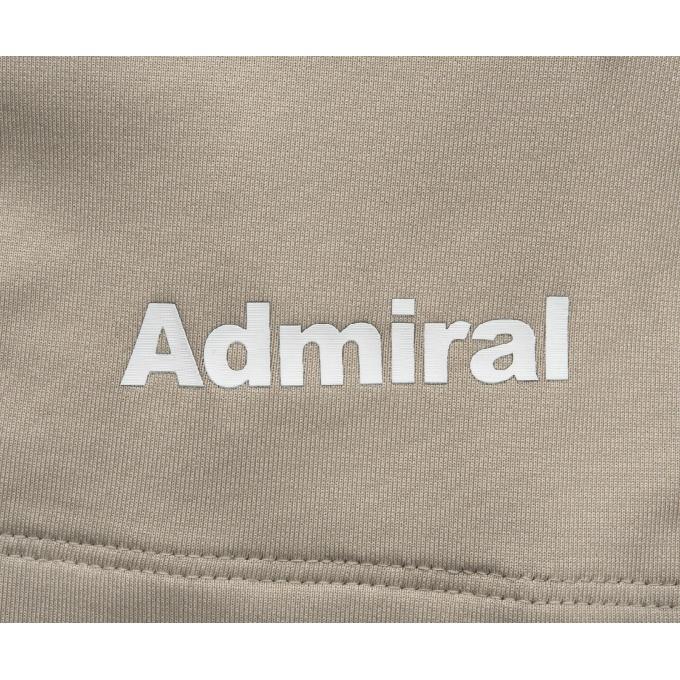 Admiral（アドミラル） テニスウェア ショートパンツ レディース