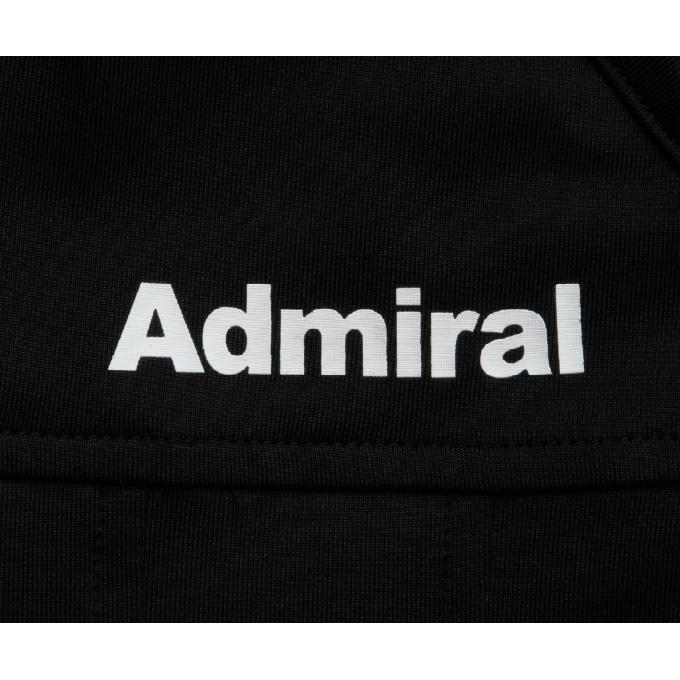Admiral（アドミラル） テニスウェア スコート レディース ミニマム