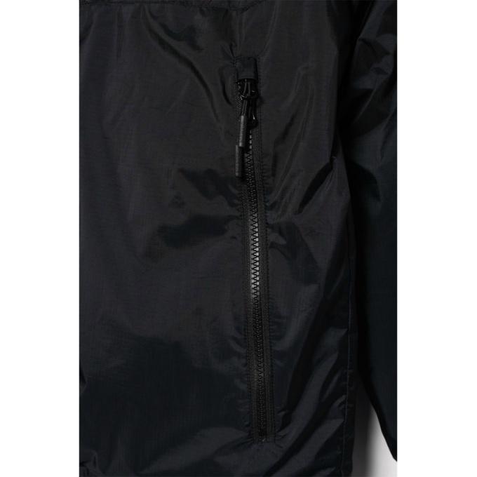 ナンガ ダウンジャケット メンズ 別注 オーロラテックスダウン Re SCJK NAG-HMRY-BL012-BK NANGA | NANGA | 05