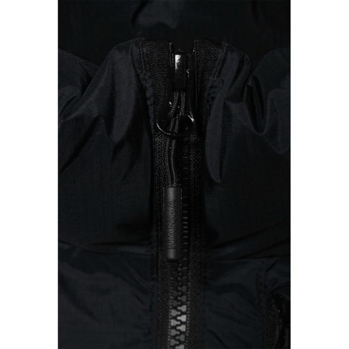 NANGA（ナンガ） ダウンジャケット メンズ 別注 オーロラテックス