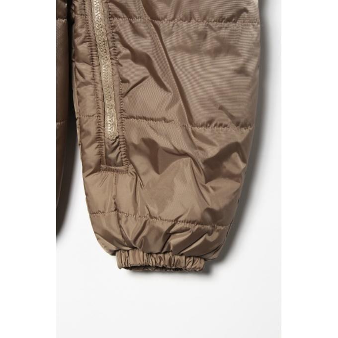 マリクレール(marie claire) スキーウェア つなぎ ジュニア トドラーワンピース 145-301-MNT | Marie Claire | 06