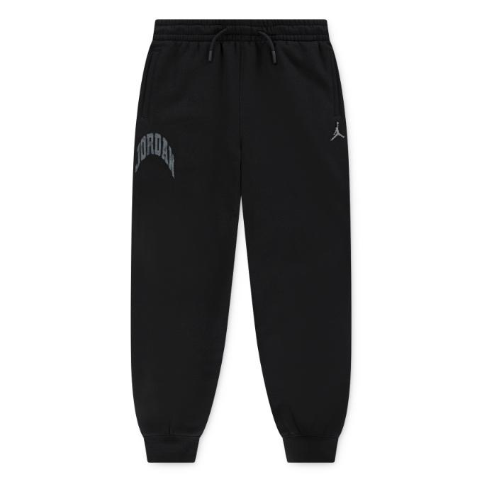 NIKE JORDAN スウェットパンツ Jordan ジョーダン JORDAN スウェットパンツ ジュニア MJ MVP FLC PANT