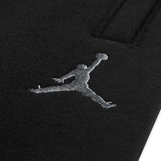 Jordan ジョーダン JORDAN スウェットパンツ ジュニア MJ MVP FLC PANT