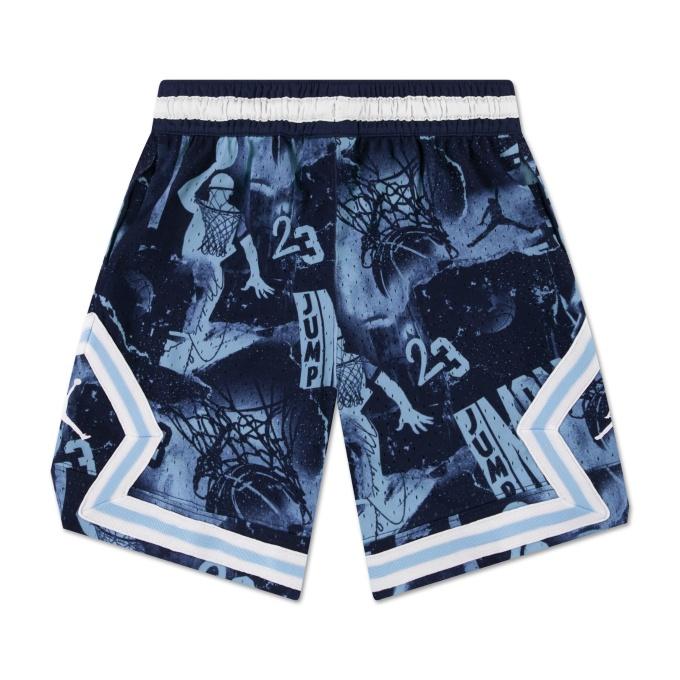 Jordan ジョーダン JORDAN バスケットボール ハーフパンツ ジュニア