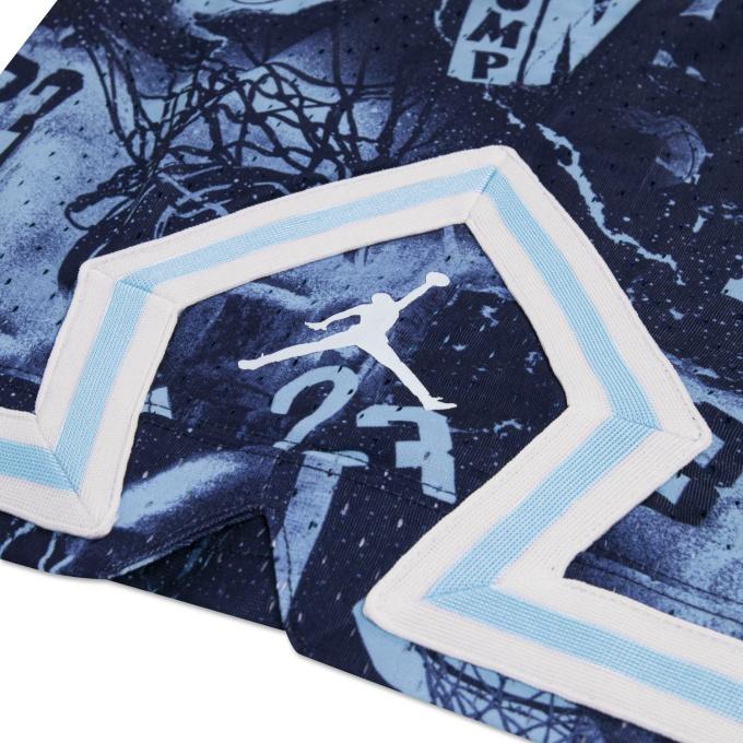 Jordan ジョーダン JORDAN バスケットボール ハーフパンツ ジュニア