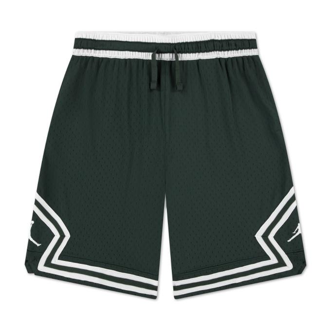 Jordan ジョーダン JORDAN バスケットボール ハーフパンツ ジュニア