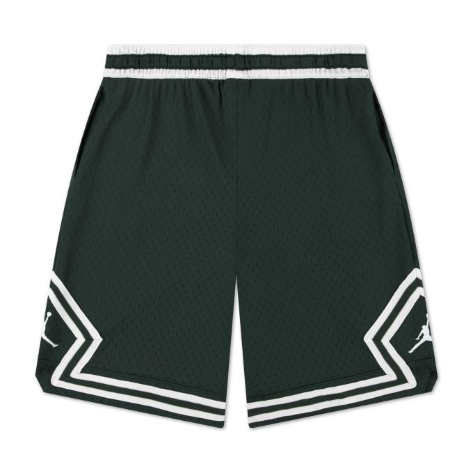 Jordan ジョーダン JORDAN バスケットボール ハーフパンツ ジュニア