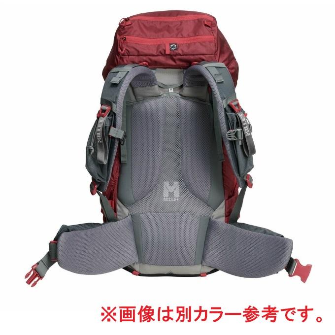 MILLET（ミレー） バックパック メンズ レディース サースフェー NX 40 