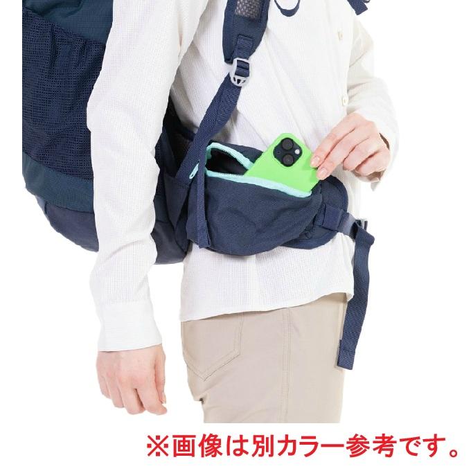 MILLET（ミレー） バックパック レディース ウィメンズ ウェルキン 25