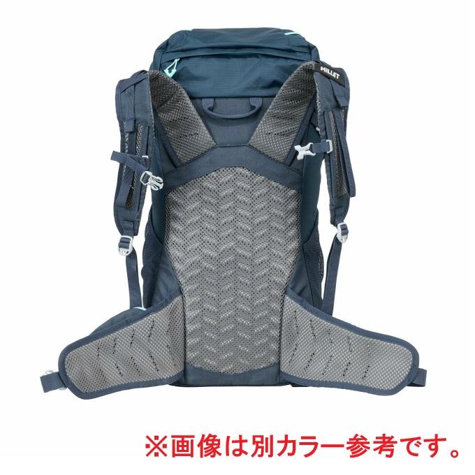 MILLET（ミレー） バックパック レディース ウィメンズ ウェルキン 25