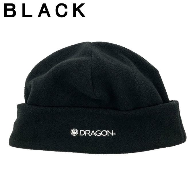 90s project dragon BSFロゴビーニー BSF project dragon ビーニー