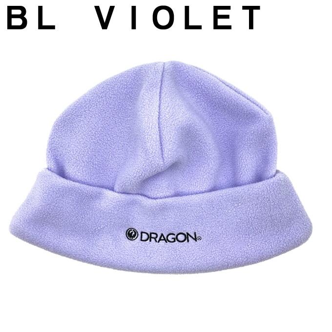 90s project dragon BSFロゴビーニー 90s project dragon BSFロゴビーニー BSF project dragon ビーニー