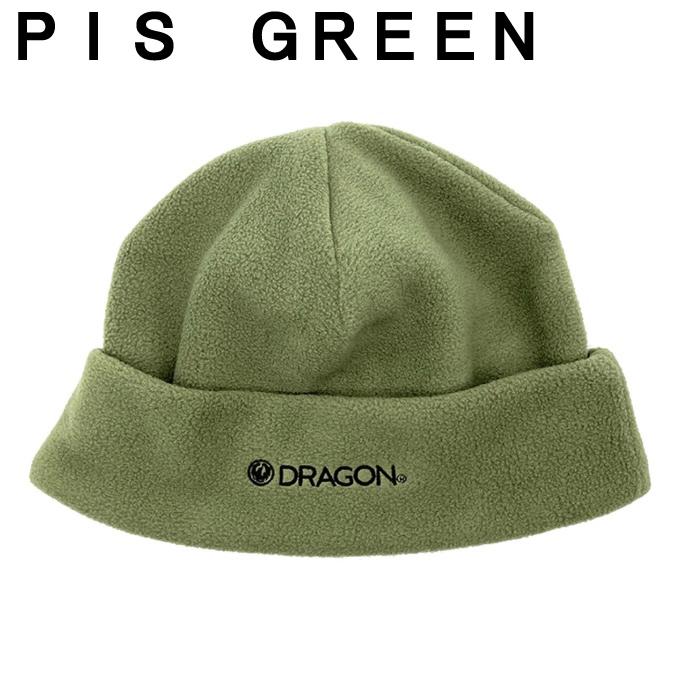 90s project dragon BSFロゴビーニー 90'S FLEECE BEANIE - フリースビーニー – DRAGON JAPAN OFFICIAL STORE