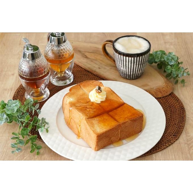 金市商店 食品 蜂蜜110g×3個ギフトセット TO0093 【ご自宅配送限定