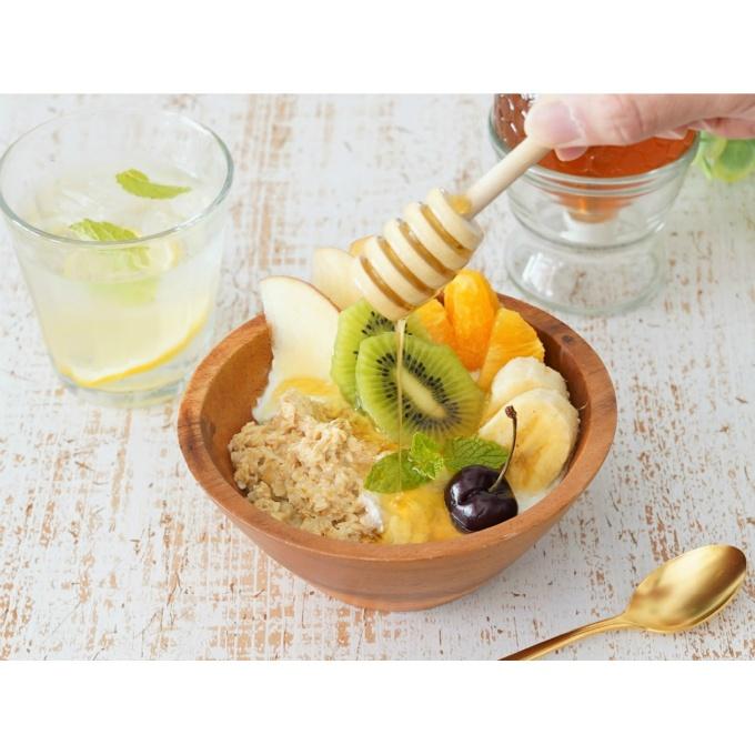 金市商店 食品 蜂蜜110g×3個ギフトセット TO0093 【ご自宅配送限定
