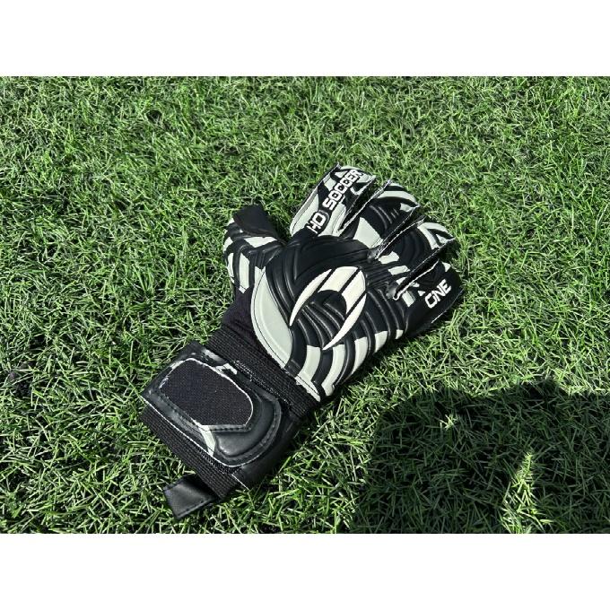 HO SOCCER（エイチオーサッカー） キーパーグローブ ワンUC リング