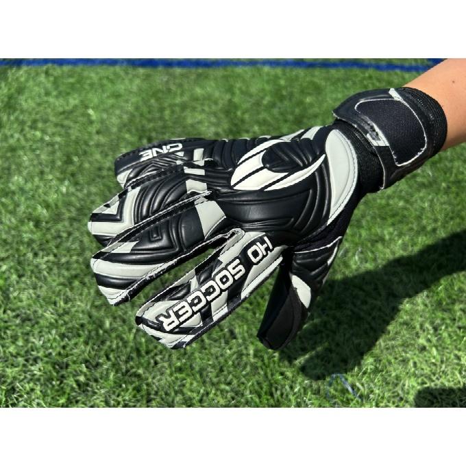 HO SOCCER（エイチオーサッカー） キーパーグローブ ワンUC リング