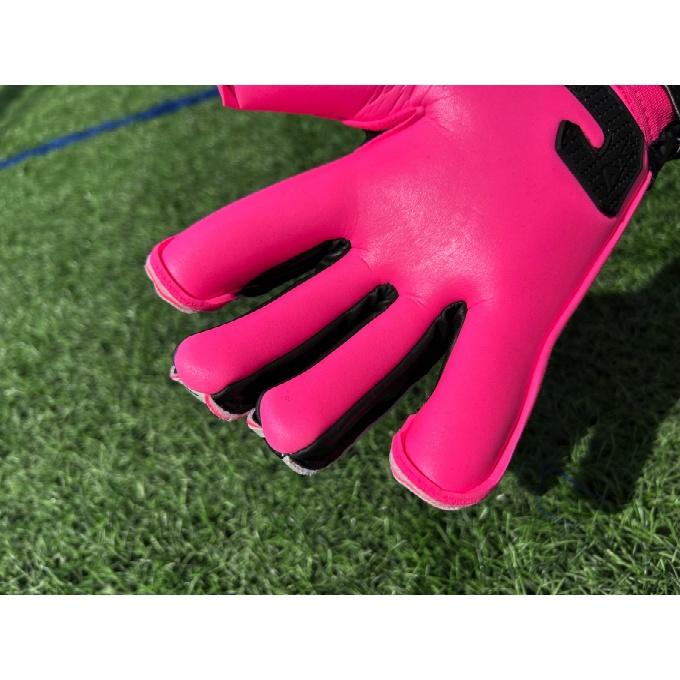 アクセサリー HO SOCCER HO SOCCER（エイチオーサッカー） キーパーグローブ ワンUC リング